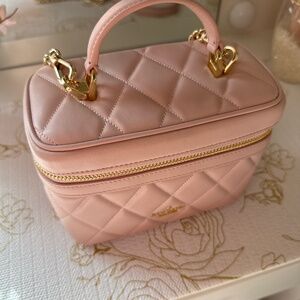 Kate spade pink bag